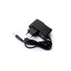 ROBİT - 12V 1.5A ADAPTÖR
