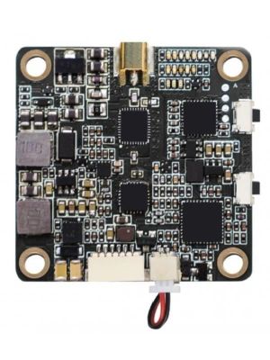 AKK Ultra Long Range 4.9Ghz 3W VTX