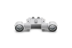 DJI - DJI AL1 Spotlight
