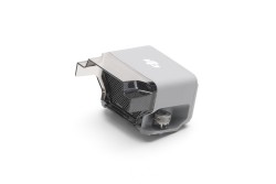 DJI - DJI AS1 Speaker-Matrice 4 Serisi Hoparlör