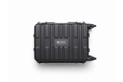 DJI - DJI BS100 Akıllı Batarya Şarj İstasyonu