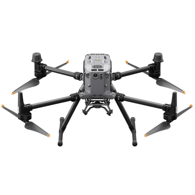 DJI Matrice 350 RTK Drone Combo