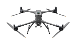 DJI - DJI MATRICE 400 RTK