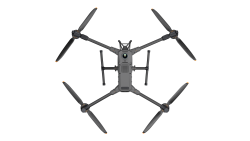DJI MATRICE 400 RTK - Thumbnail