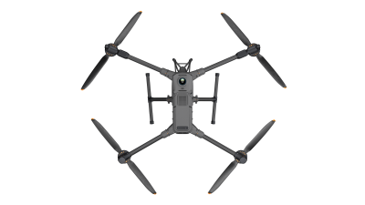 DJI MATRICE 400 RTK