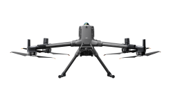 DJI MATRICE 400 RTK - Thumbnail