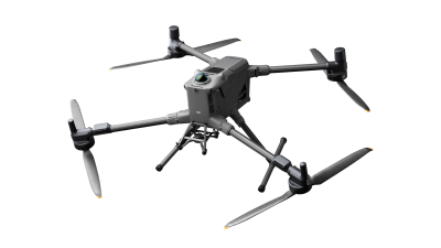 DJI MATRICE 400 RTK