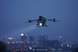 DJI MATRICE 400 RTK - Thumbnail