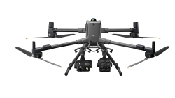 DJI MATRICE 400 RTK - Thumbnail