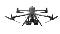 DJI MATRICE 400 RTK - Thumbnail