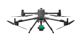 DJI MATRICE 400 RTK - Thumbnail