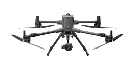 DJI MATRICE 400 RTK - Thumbnail