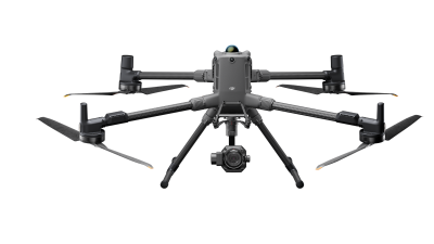 DJI MATRICE 400 RTK