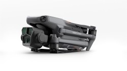 DJI - DJI MAVIC 3 PRO CINE