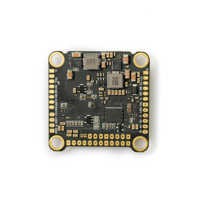 Foxeer F722 V4 FC ICM42688
