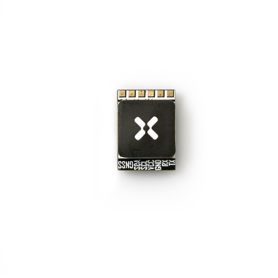 Foxeer M10Q 120 V2 GPS