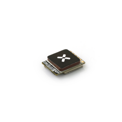 Foxeer M10Q 120 V2 GPS - Thumbnail