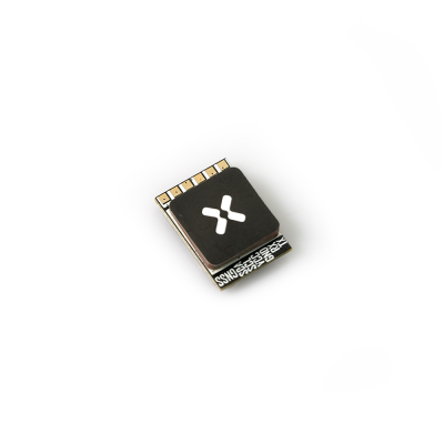 Foxeer M10Q 120 V2 GPS