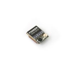 Foxeer - Foxeer M10Q 120 V2 GPS