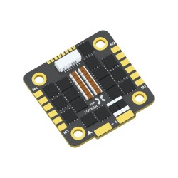 Foxeer Reaper F4 128K 65A BL32 4in1 9~40V ESC 30.5*30.5mm M3 - Thumbnail