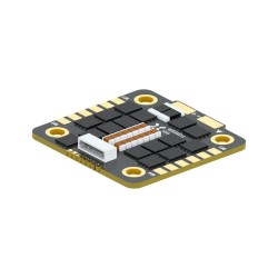 Foxeer Reaper F4 128K 65A BL32 4in1 9~40V ESC 30.5*30.5mm M3 - Thumbnail