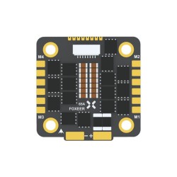 Foxeer - Foxeer Reaper F4 128K 65A BL32 4in1 9~40V ESC 30.5*30.5mm M3