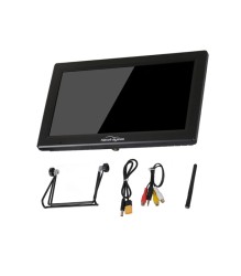 HAWKEYE - Hawkeye Captain 10inch 1.2GHz Monitor