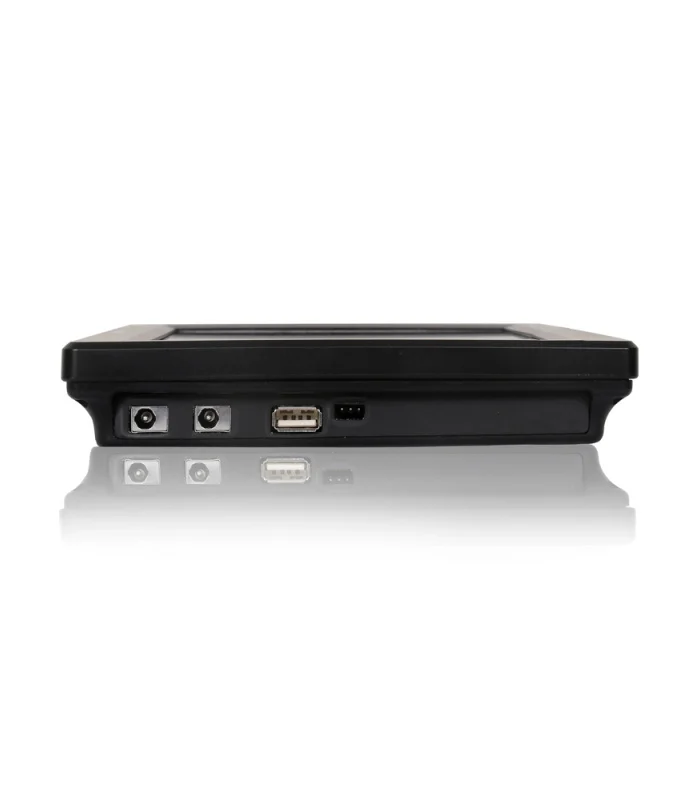 Hawkeye Captain 10inch 1.2GHz Monitor - Thumbnail