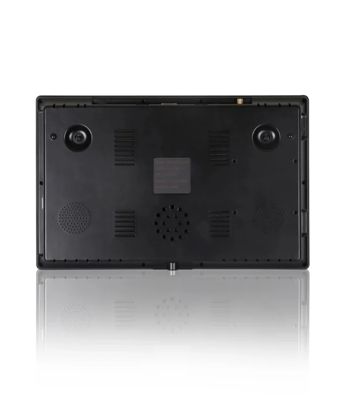 Hawkeye Captain 10inch 1.2GHz Monitor - Thumbnail
