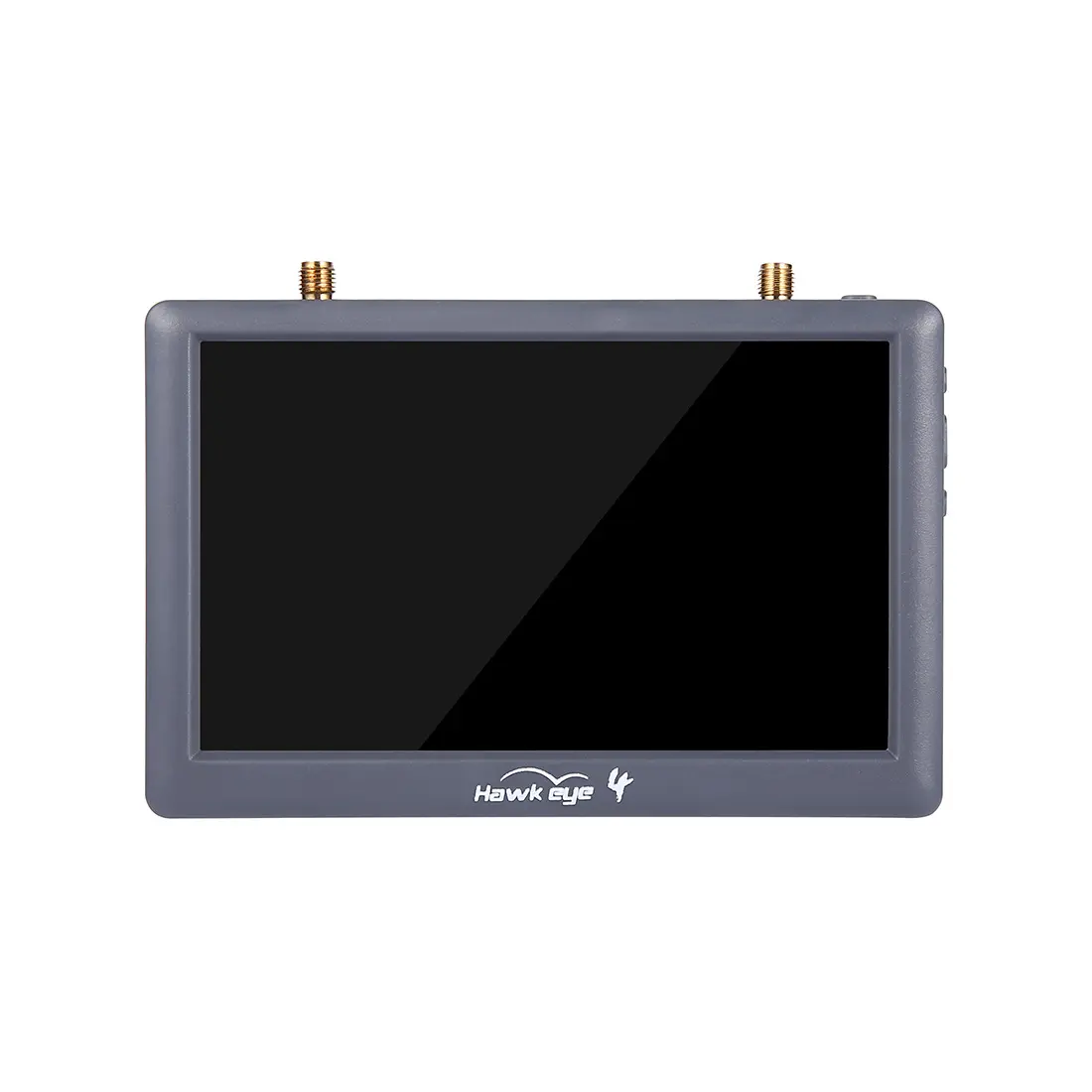 Hawkeye Little Pilot 5.8G Monitör