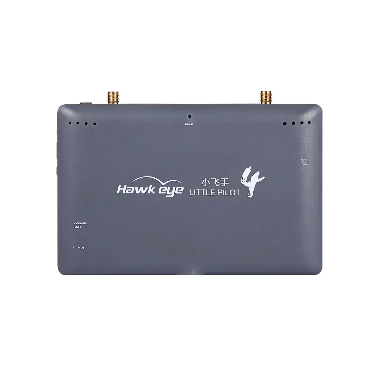 Hawkeye Little Pilot 5.8G Monitör