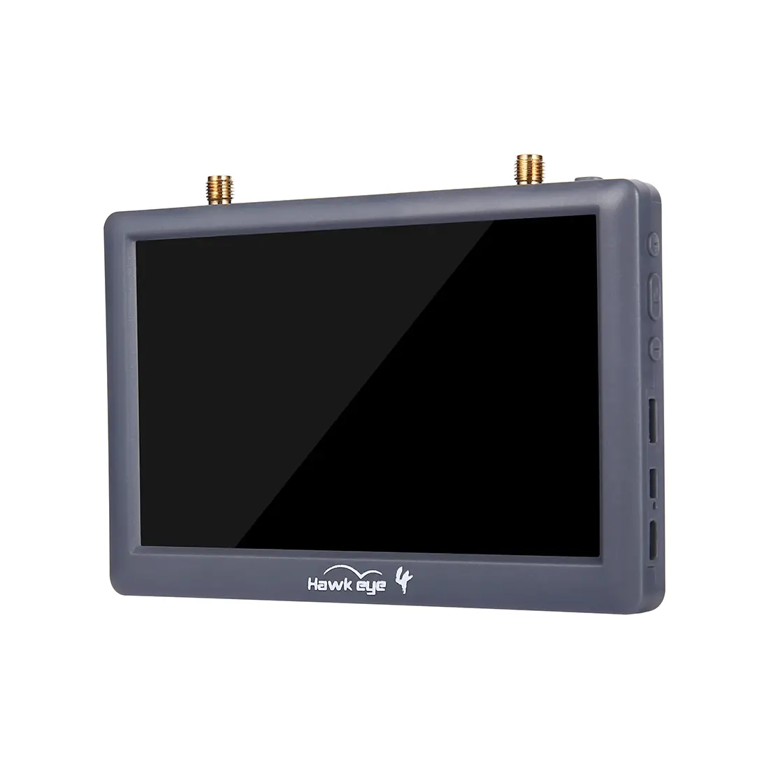 Hawkeye Little Pilot 5.8G Monitör
