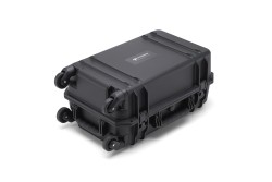 DJI - DJI BS65 Akıllı Şarj İstasyonu