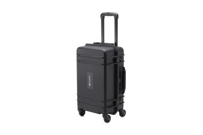 DJI BS65 Akıllı Şarj İstasyonu