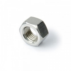 ROBİT - M3 SOMUN 20'Lİ