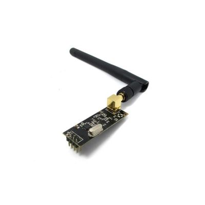 nRF24L01+ PA Wireless Modül