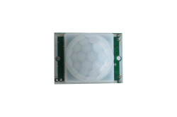 ROBİT - Pır Sensör HC-SR501