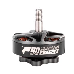 T-Motor F90 1300KV 2806.5 Uzun Menzilli Fırçasız Drone Motoru - Thumbnail