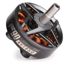 T-Motor - T-Motor F90 1950KV 2806.5 Uzun Menzilli Fırçasız Drone Motoru