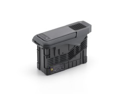 DJI - TB100- MATRICE 400 AKILLI UÇUŞ BATARYASI
