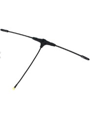 TBS - TBS CROSSFIRE IMMORTAL T V2 ANTENNA