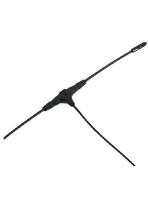TBS CROSSFIRE IMMORTAL T V2 ANTENNA
